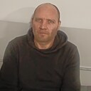 Демьян, 40 лет