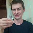 Алексей, 42 года