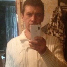 Фотография мужчины Алексей, 42 года из г. Шатура