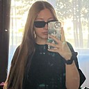 Виолетта, 18 лет