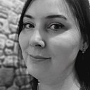 Светлана, 39 лет