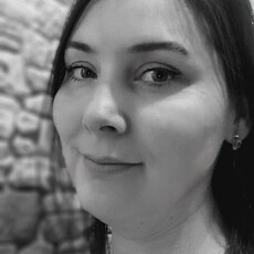 Фотография девушки Светлана, 39 лет из г. Чебоксары