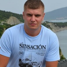 Фотография мужчины Сева, 40 лет из г. Ангарск