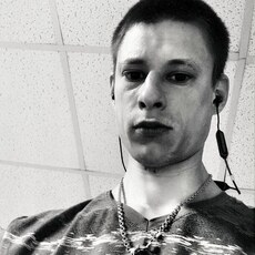 Фотография мужчины Юра, 33 года из г. Енакиево