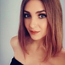 Елена, 31 год