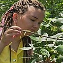 Любовь, 35 лет