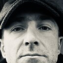 Денис, 30 лет