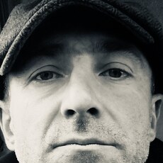 Фотография мужчины Денис, 30 лет из г. Белгород