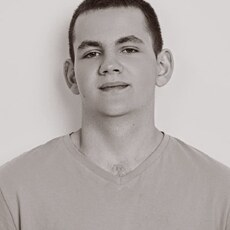 Фотография мужчины Даня, 29 лет из г. Тверь