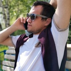 Фотография мужчины Igorek, 31 год из г. Подольск