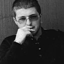 Тимур, 18 лет