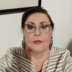 Фотография девушки Алина, 65 лет из г. Ярославль