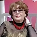 Алина, 65 лет