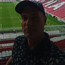 Семен, 46 лет