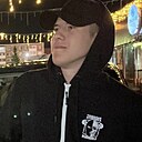 Никита, 20 лет