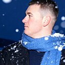 Денис, 33 года