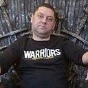 Максим, 40 лет