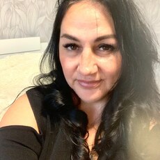 Фотография девушки Олеся, 44 года из г. Калининград