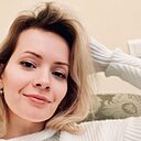 Anastasiya, 37 лет