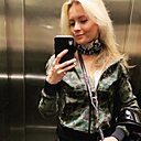 Anastasiya, 37 лет