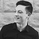 Даня, 22 года