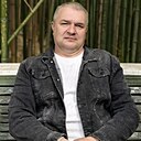 Дмитрий, 48 лет