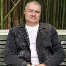 Фотография мужчины Дмитрий, 48 лет из г. Сочи