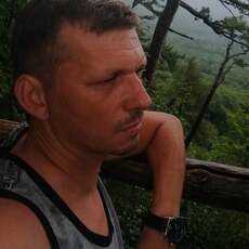 Фотография мужчины Дмитрий, 44 года из г. Донецк