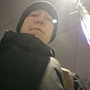 Дмитрий, 38 лет