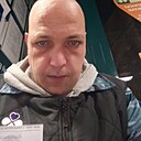 Иван, 34 года