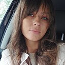 Илона, 33 года