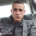 Айдар, 33 года