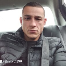 Фотография мужчины Айдар, 33 года из г. Казань