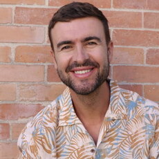 Фотография мужчины Слава, 55 лет из г. Одесса