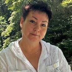 Фотография девушки Ольга, 50 лет из г. Владимир