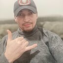 Роман, 33 года