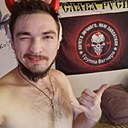 Роман, 33 года