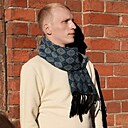 Кирилл, 37 лет