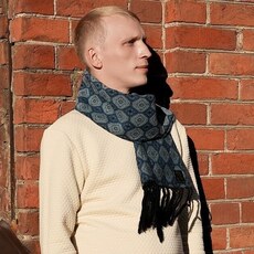 Фотография мужчины Кирилл, 37 лет из г. Череповец