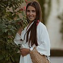 Полина, 33 года