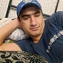 Магамед, 29 лет