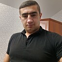 Магамед, 29 лет