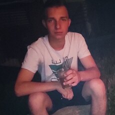 Фотография мужчины Данил, 24 года из г. Ростов-на-Дону