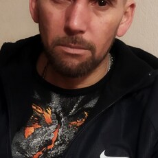 Фотография мужчины Дмитрий, 41 год из г. Лабинск