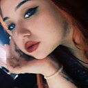 Лилия, 19 лет