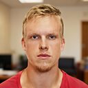 Сергей, 27 лет