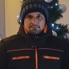 Фотография мужчины Дмитрий, 42 года из г. Донецк