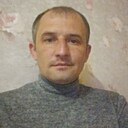 Дмитрий, 42 года