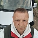 Евгений, 23 года