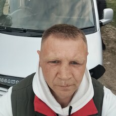 Фотография мужчины Евгений, 23 года из г. Наровля